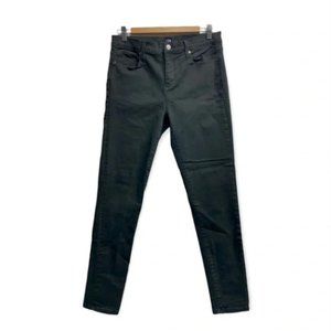 Gap True Skinny Jean.